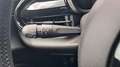 Fiat 600 1.2 Benzin 110 6-Gang Street Rot - thumbnail 22