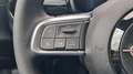 Fiat 600 1.2 Benzin 110 6-Gang Street Rot - thumbnail 20