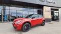 Fiat 600 1.2 Benzin 110 6-Gang Street Rot - thumbnail 2