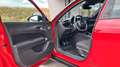 Fiat 600 1.2 Benzin 110 6-Gang Street Rot - thumbnail 12