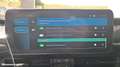 Fiat 600 1.2 Benzin 110 6-Gang Street Rot - thumbnail 30