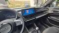 Fiat 600 1.2 Benzin 110 6-Gang Street Rot - thumbnail 32