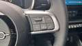 Fiat 600 1.2 Benzin 110 6-Gang Street Rot - thumbnail 21