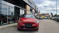 Fiat 600 1.2 Benzin 110 6-Gang Street Rot - thumbnail 11