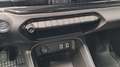 Fiat 600 1.2 Benzin 110 6-Gang Street Rot - thumbnail 31