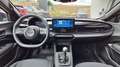 Fiat 600 1.2 Benzin 110 6-Gang Street Rot - thumbnail 15