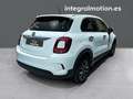 Fiat 500X 1.6Mjt S&S Connect 97kW Biały - thumbnail 5