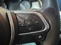 Fiat 500X 1.6Mjt S&S Connect 97kW Biały - thumbnail 13