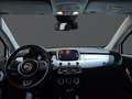Fiat 500X 1.6Mjt S&S Connect 97kW Biały - thumbnail 7