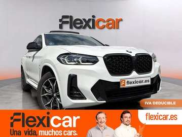 xDrive20i xLine