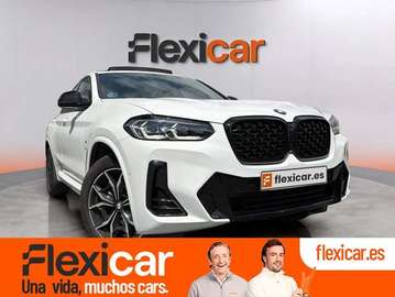 xDrive20i xLine