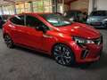 Mitsubishi Colt Top  1.HAND GARANTIE Rouge - thumbnail 4