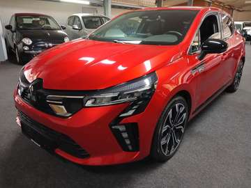 Top  1.HAND GARANTIE