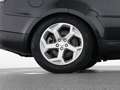 Land Rover Range Rover Sport D250 SE 20"+360°+TOTER-WINKEL Schwarz - thumbnail 20
