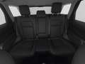 Land Rover Range Rover Sport D250 SE 20"+360°+TOTER-WINKEL Schwarz - thumbnail 6