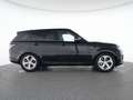 Land Rover Range Rover Sport D250 SE 20"+360°+TOTER-WINKEL Schwarz - thumbnail 12