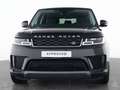 Land Rover Range Rover Sport D250 SE 20"+360°+TOTER-WINKEL Schwarz - thumbnail 13