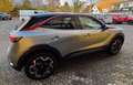 Opel Mokka GS Line Automatik - thumbnail 4