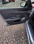 Opel Mokka GS Line Automatik - thumbnail 6