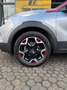 Opel Mokka GS Line Automatik - thumbnail 15