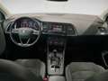 SEAT Ateca STYLE 1.0TSI 116PS PDC.LED.SITZHZG.USB Noir - thumbnail 11