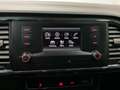 SEAT Ateca STYLE 1.0TSI 116PS PDC.LED.SITZHZG.USB Schwarz - thumbnail 15