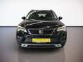 SEAT Ateca STYLE 1.0TSI 116PS PDC.LED.SITZHZG.USB Noir - thumbnail 3