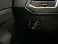 SEAT Ateca STYLE 1.0TSI 116PS PDC.LED.SITZHZG.USB Noir - thumbnail 17