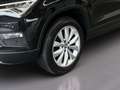 SEAT Ateca STYLE 1.0TSI 116PS PDC.LED.SITZHZG.USB Noir - thumbnail 7