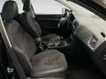 SEAT Ateca STYLE 1.0TSI 116PS PDC.LED.SITZHZG.USB Schwarz - thumbnail 9