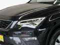 SEAT Ateca STYLE 1.0TSI 116PS PDC.LED.SITZHZG.USB Noir - thumbnail 6