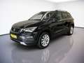 SEAT Ateca STYLE 1.0TSI 116PS PDC.LED.SITZHZG.USB Noir - thumbnail 2