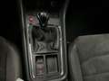 SEAT Ateca STYLE 1.0TSI 116PS PDC.LED.SITZHZG.USB Noir - thumbnail 13