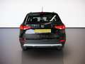 SEAT Ateca STYLE 1.0TSI 116PS PDC.LED.SITZHZG.USB Noir - thumbnail 5