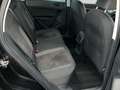 SEAT Ateca STYLE 1.0TSI 116PS PDC.LED.SITZHZG.USB Schwarz - thumbnail 10