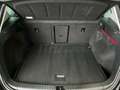 SEAT Ateca STYLE 1.0TSI 116PS PDC.LED.SITZHZG.USB Noir - thumbnail 8