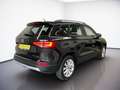 SEAT Ateca STYLE 1.0TSI 116PS PDC.LED.SITZHZG.USB Noir - thumbnail 4