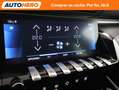 Peugeot 508 1.5 Blue-HDi Allure Pack Negro - thumbnail 22