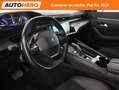 Peugeot 508 1.5 Blue-HDi Allure Pack Negro - thumbnail 12