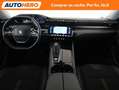 Peugeot 508 1.5 Blue-HDi Allure Pack Negro - thumbnail 13