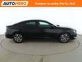 Peugeot 508 1.5 Blue-HDi Allure Pack Negro - thumbnail 7