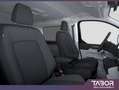Opel Mokka 1.2 Hybrid 145 AT6 Facelift ConfortP Gris - thumbnail 5