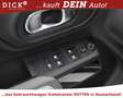 Citroen C5 Aircross 180 EAT8 Feel VIRTU+KAM+NAV+LED+SHZ+ Weiß - thumbnail 13
