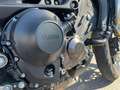 Yamaha Tracer 900 Gris - thumbnail 14