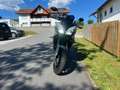 Yamaha Tracer 900 Gris - thumbnail 8