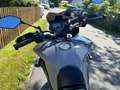 Yamaha Tracer 900 Gris - thumbnail 10