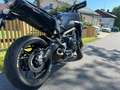 Yamaha Tracer 900 Gris - thumbnail 9