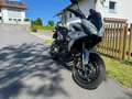 Yamaha Tracer 900 Gris - thumbnail 11