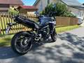 Yamaha Tracer 900 Gris - thumbnail 7