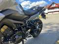 Yamaha Tracer 900 Gris - thumbnail 6